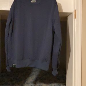 Switch Remarkable Sweater